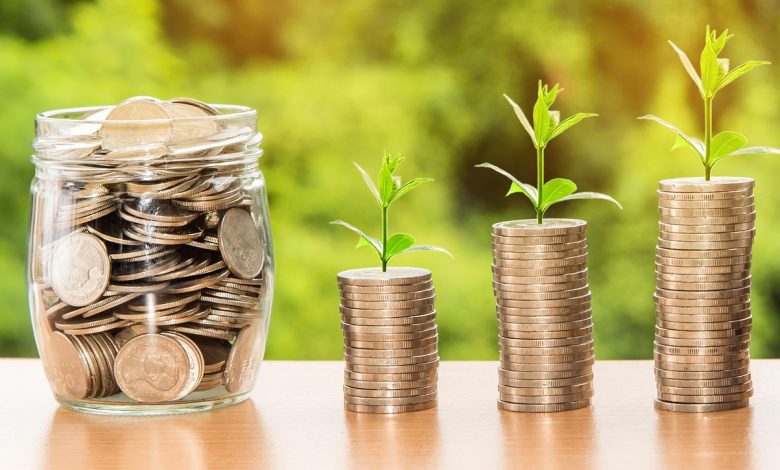 Effective Investment Portfolio Management Tips