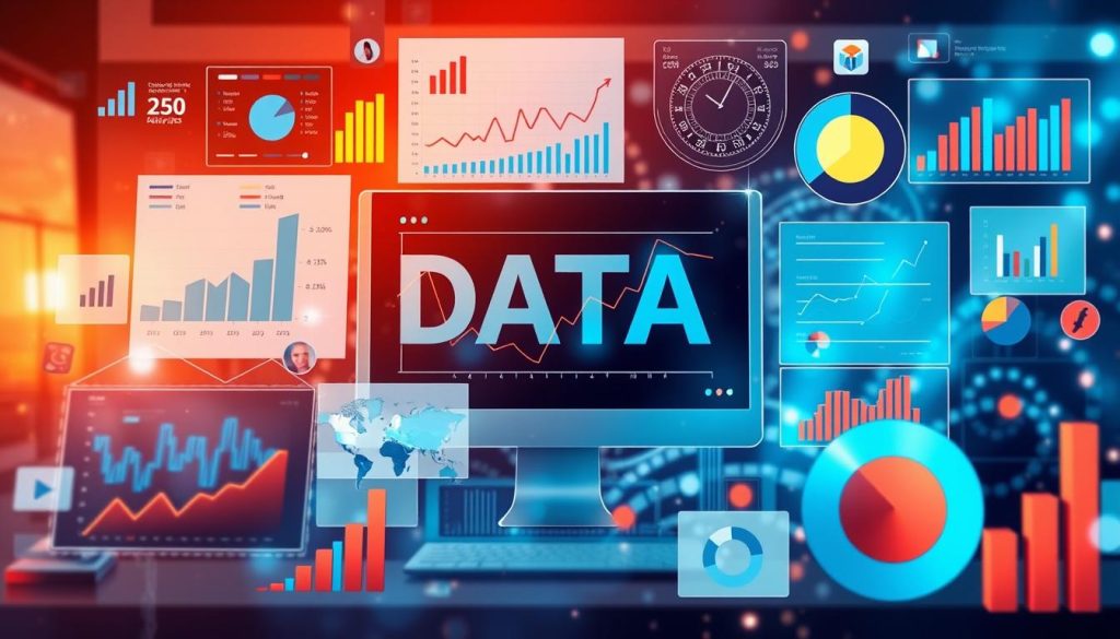 IBM Data Analytics free certification