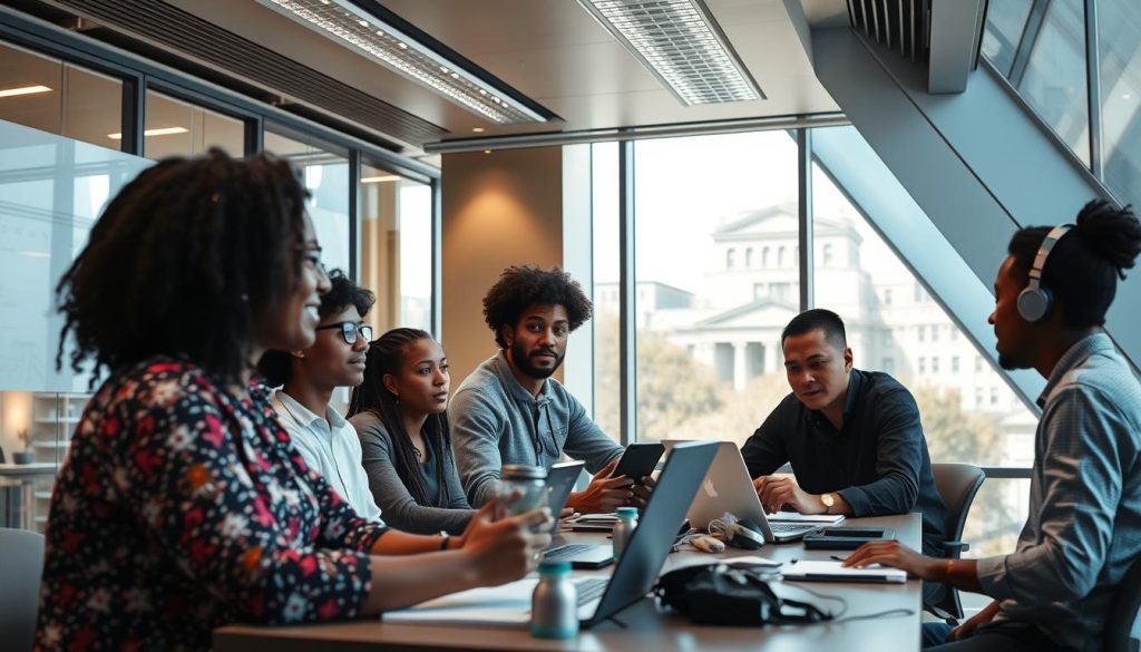 MIT entrepreneurship free course