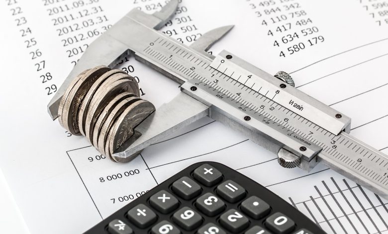 Optimize Your Taxes: Top Tax Planning Tips