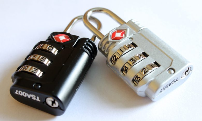 Retirement Savings Strategies for Financial Security