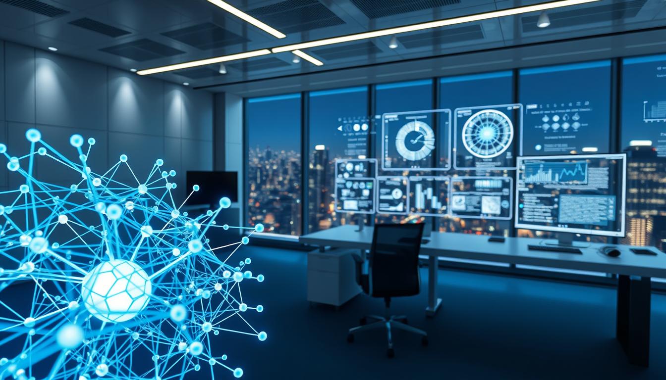 artificial intelligence tools