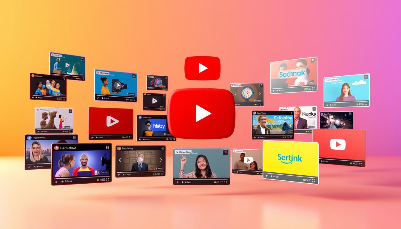 best educational YouTube channels