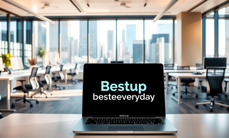 best freelancing websites