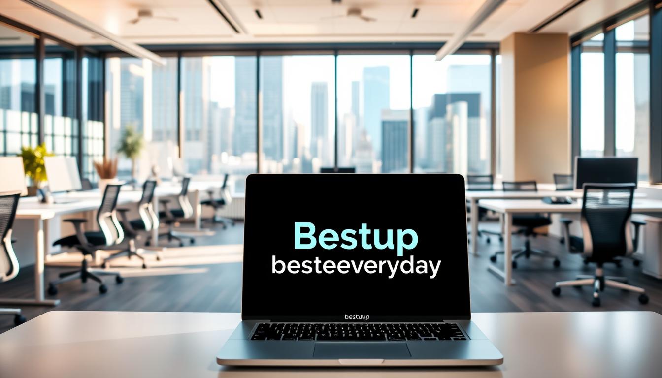 best freelancing websites