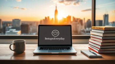 best online learning platforms