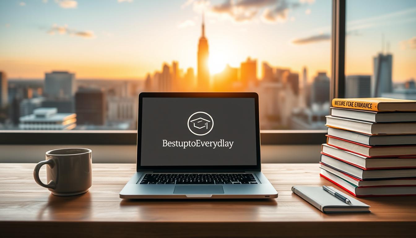 best online learning platforms