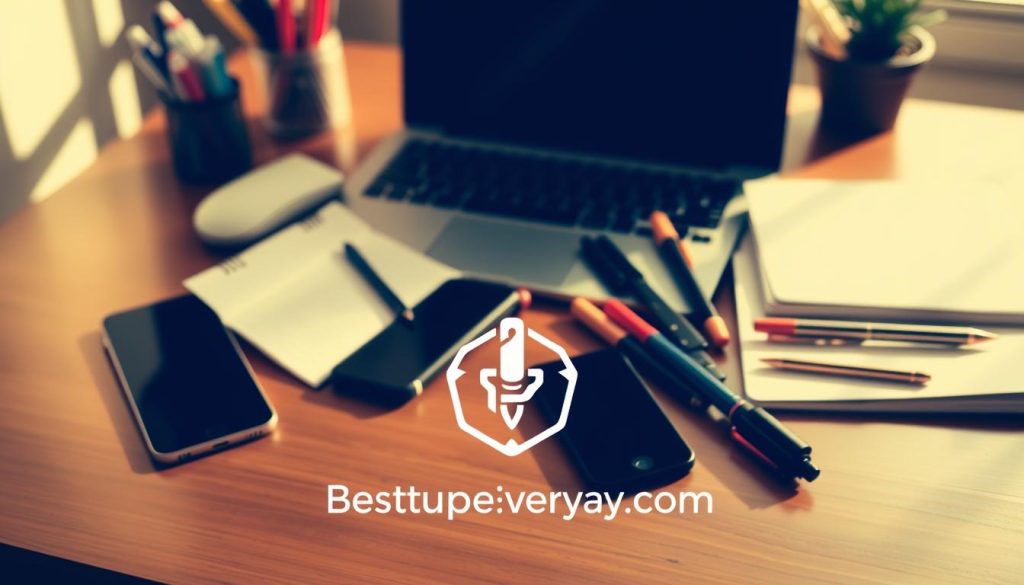 content writing tools comparison