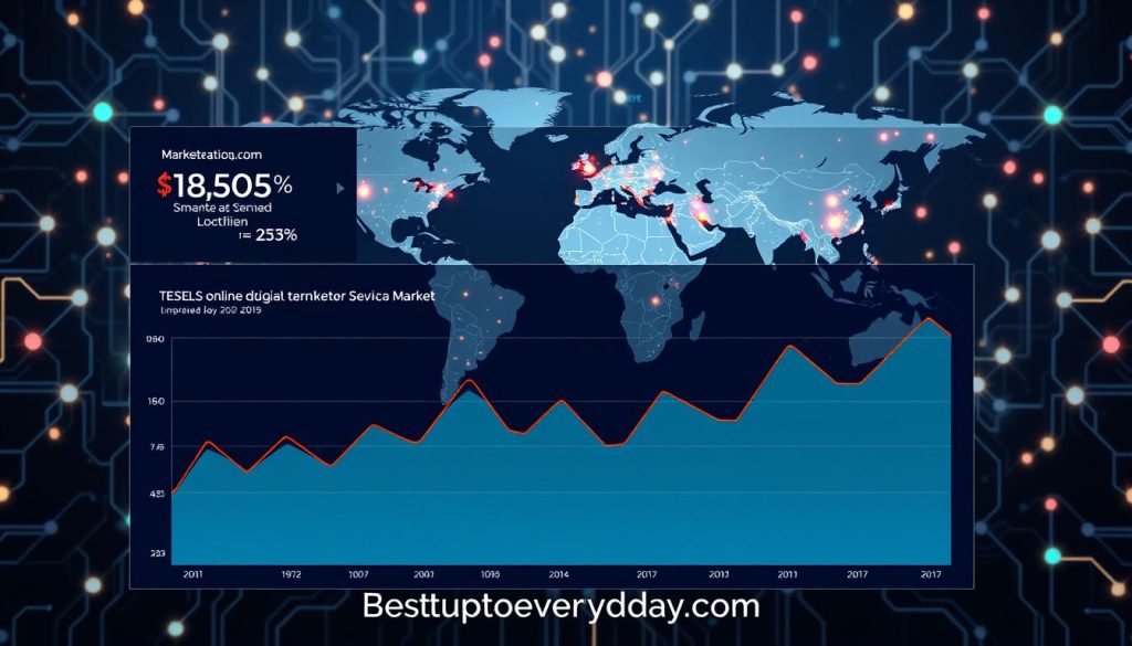 digital marketing trends analysis digital marketing trends analysis