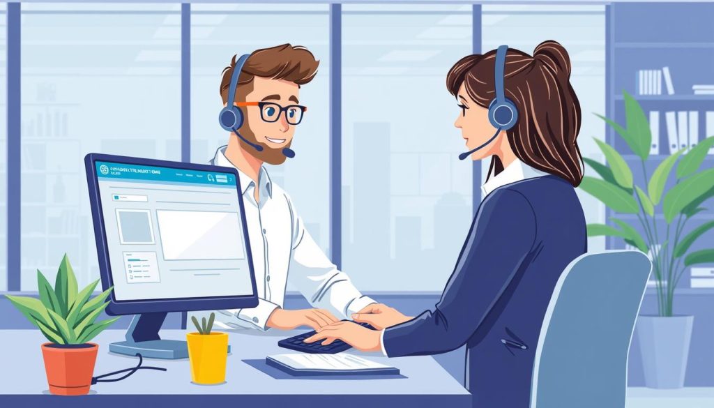 free IT support training online