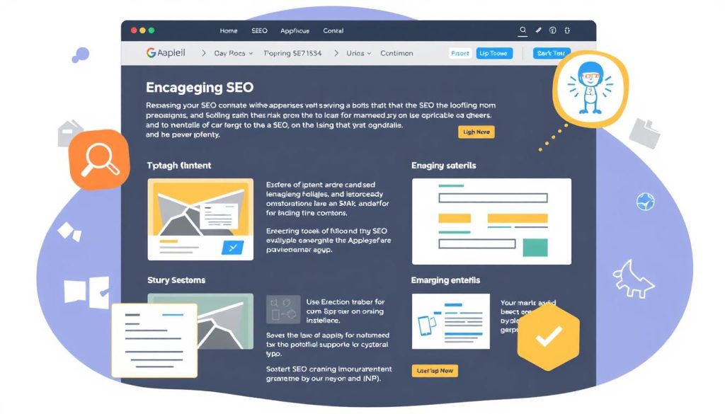 free SEO courses for beginners