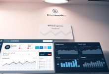 free ai tools for marketing