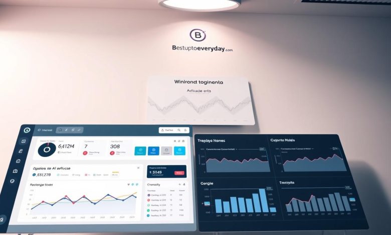 free ai tools for marketing