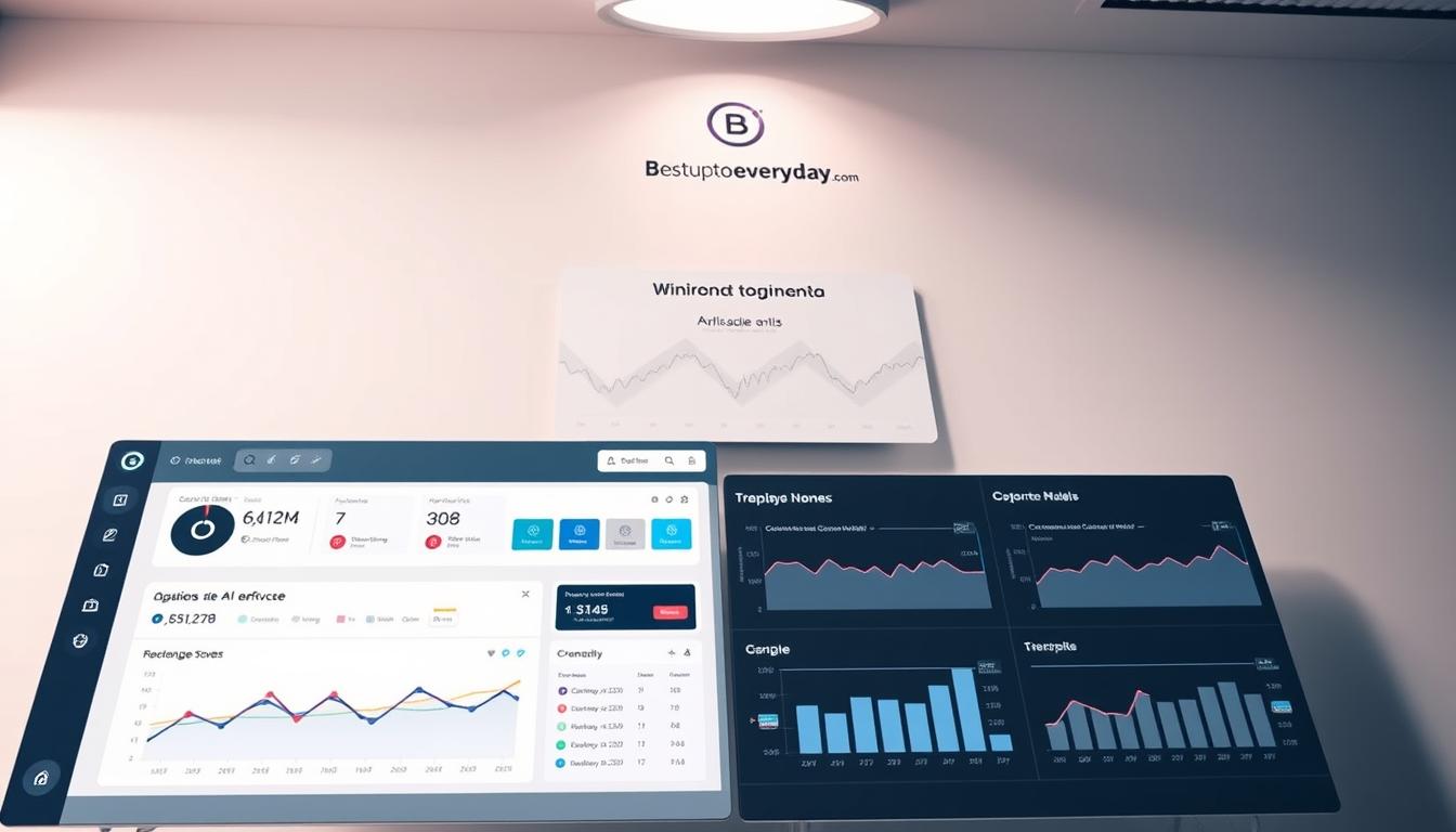 free ai tools for marketing