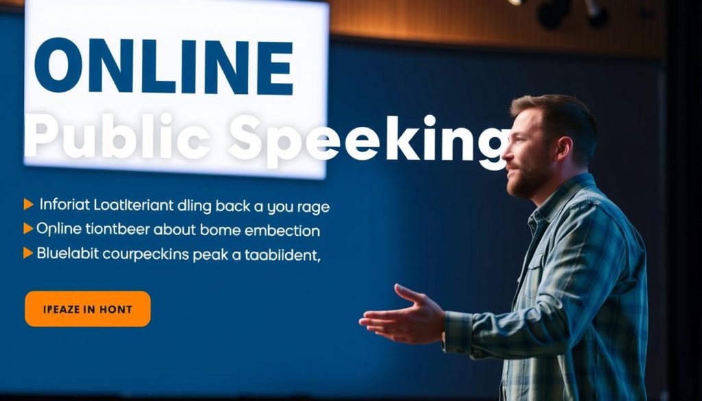 free business writing courses