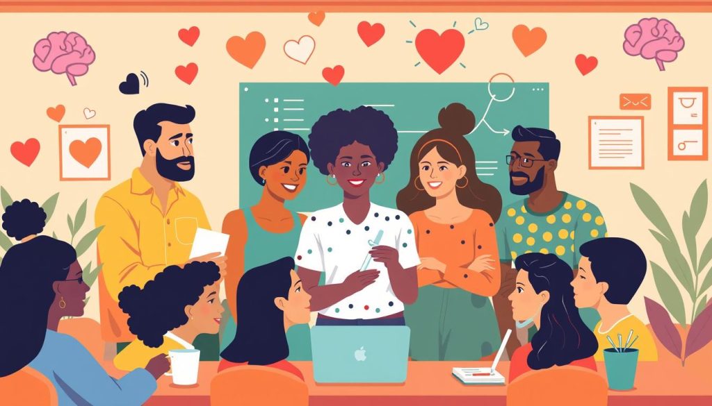 free emotional intelligence courses