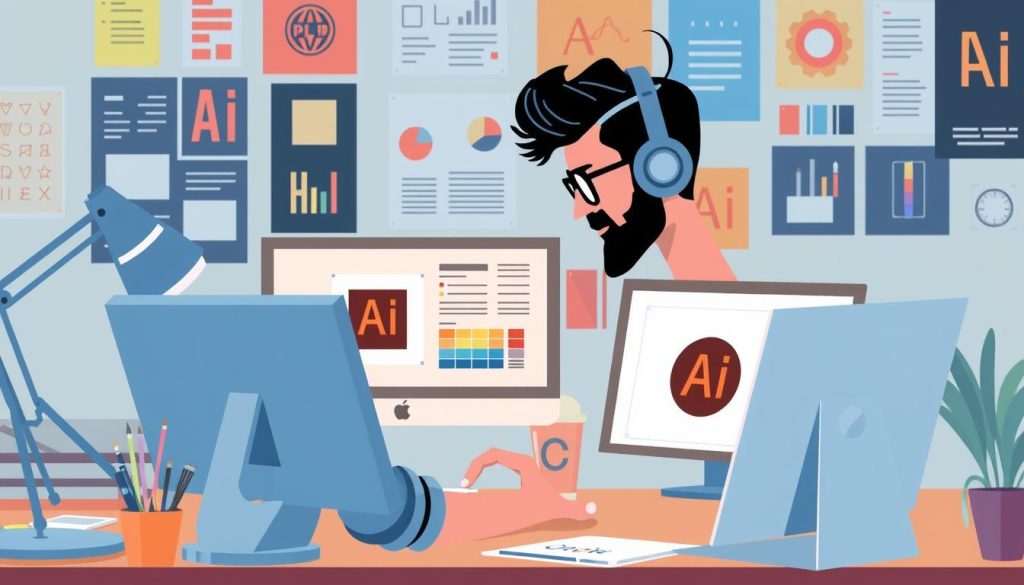 free logo design course