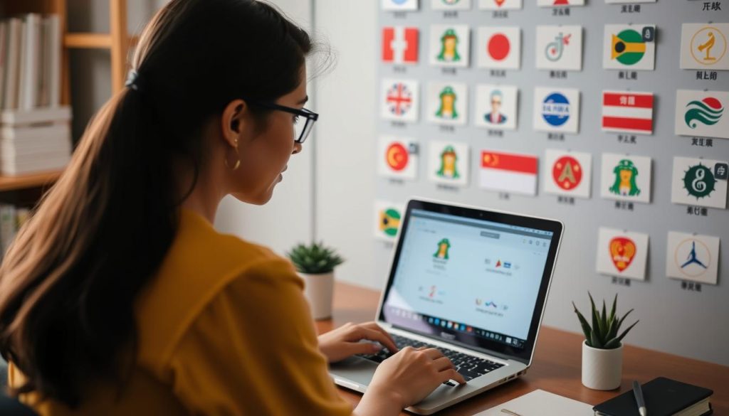 free public speaking courses online