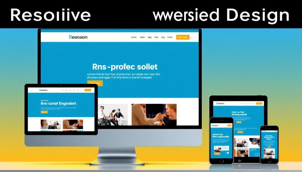 free web design courses