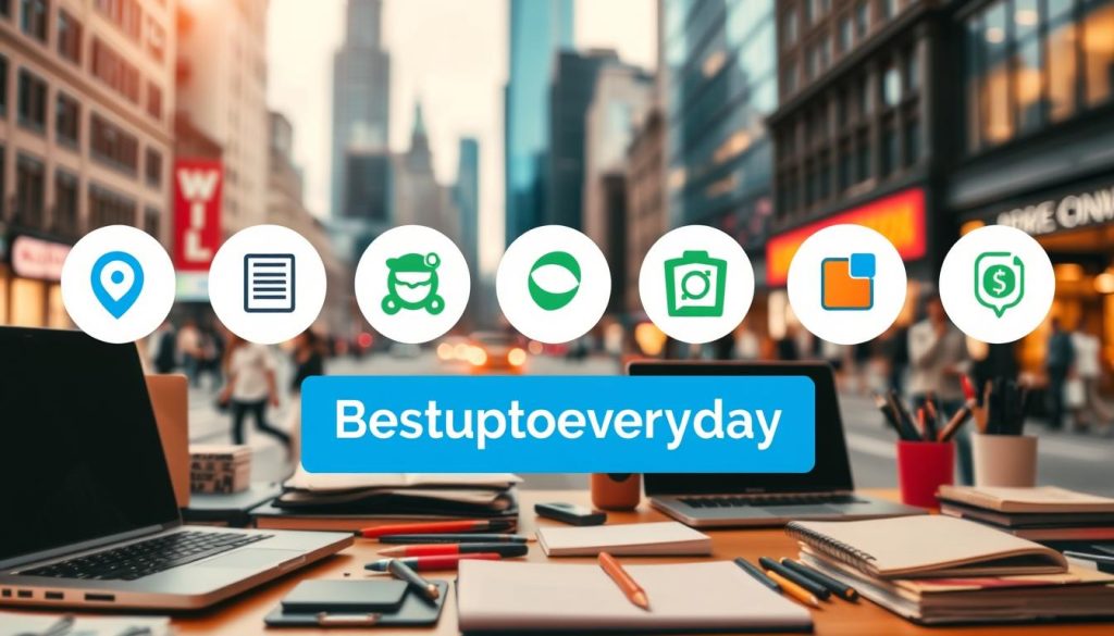 freelance platforms for writers