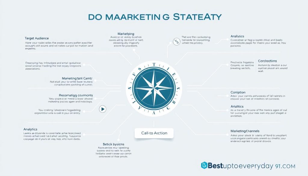 fundamentals digital marketing strategy fundamentals digital marketing strategy