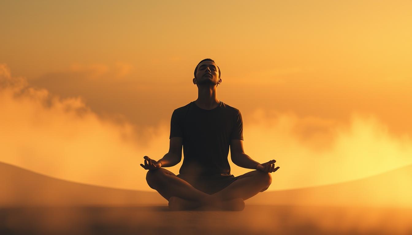 how to improve concentration