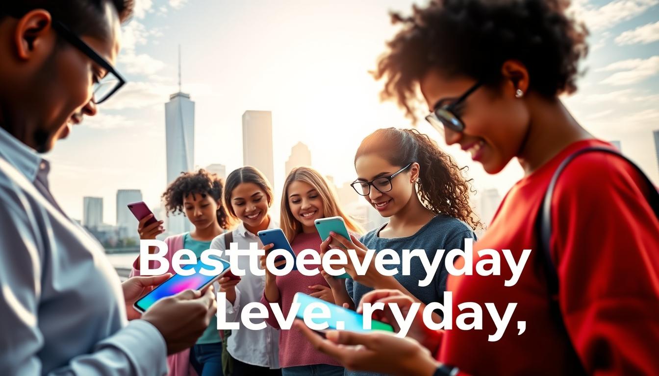 language learning apps 2025