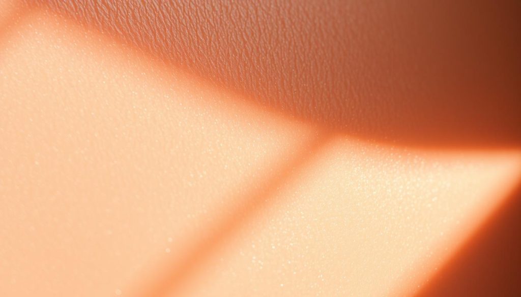 moisturizing skin barrier moisturizing skin barrier