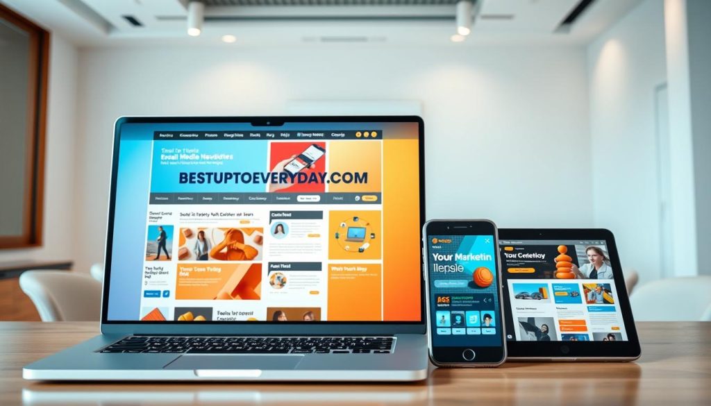 multi-channel marketing campaigns multi-channel marketing campaigns