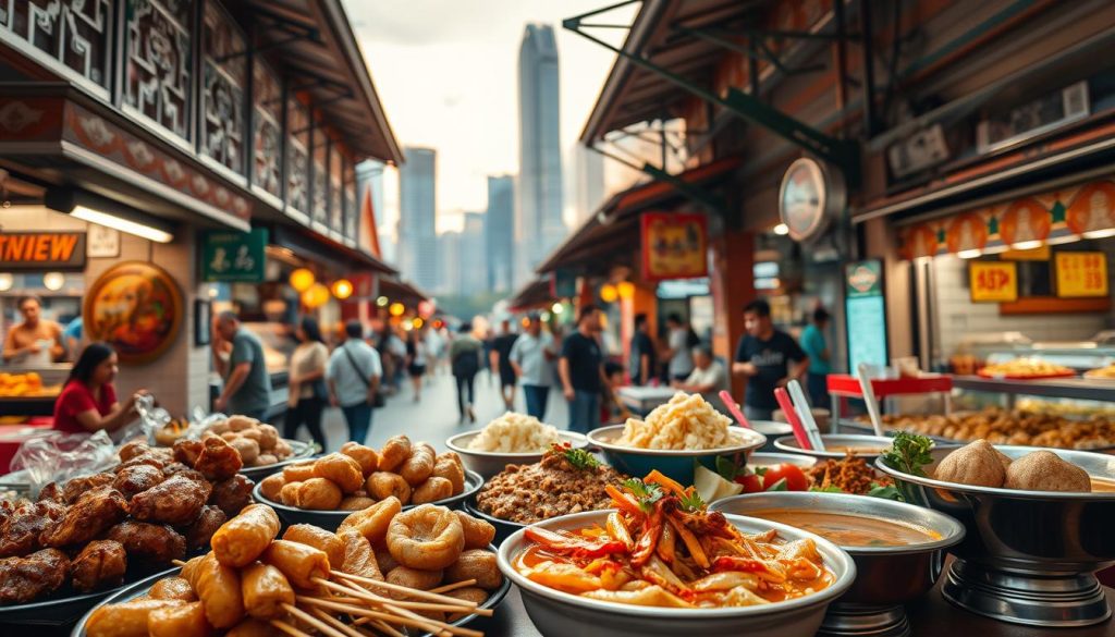 must-try dishes in singapore