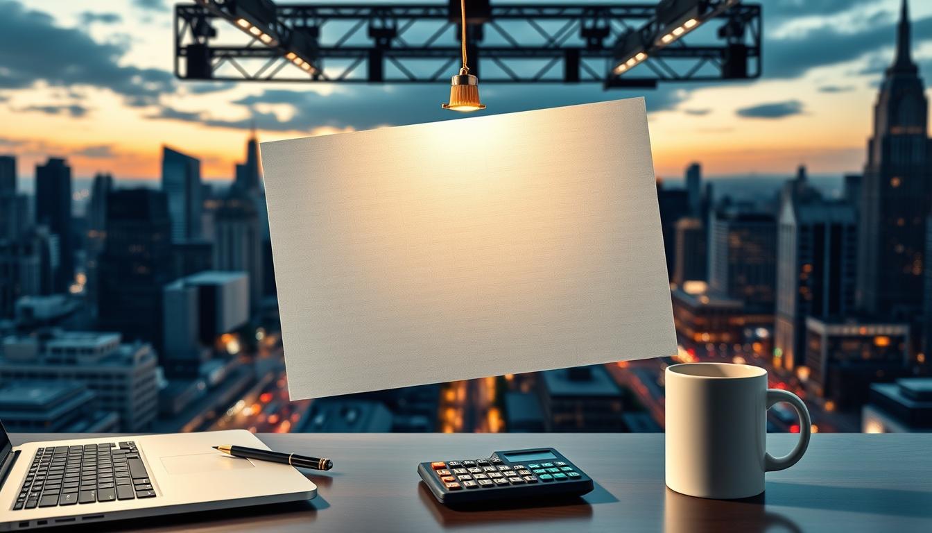 online degrees that pay well