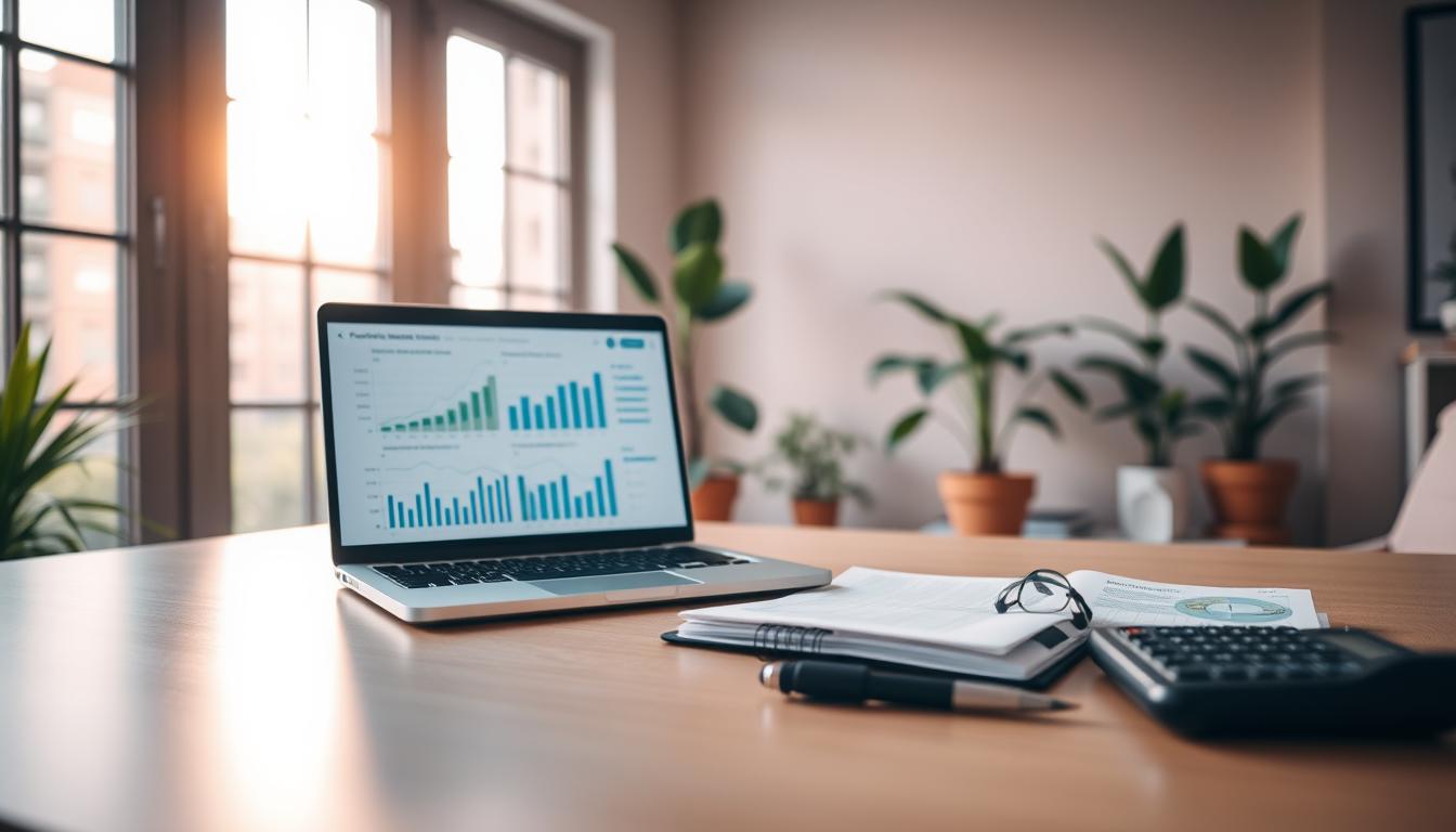 passive income ideas