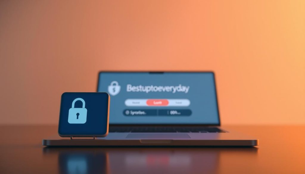 secure payment for freelancers