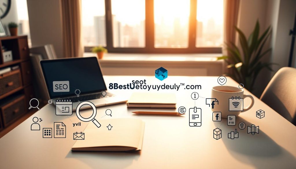 seo and content marketing strategies seo and content marketing strategies