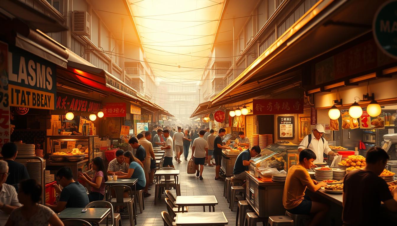 singapore food near me