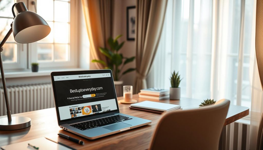 social media email marketing strategies social media email marketing strategies