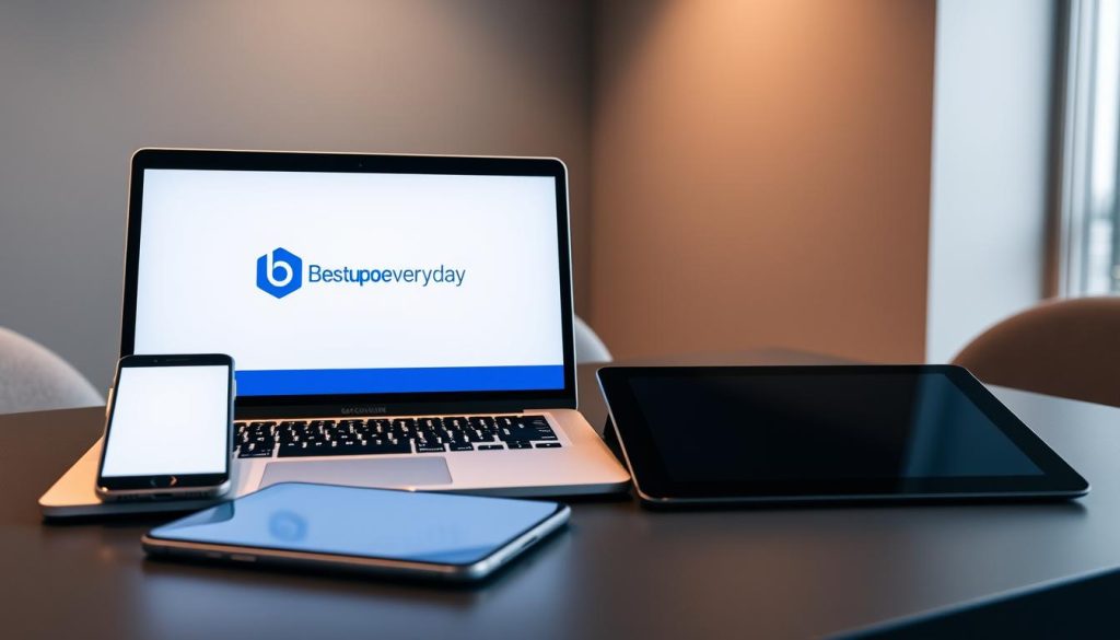 social media management AI tools