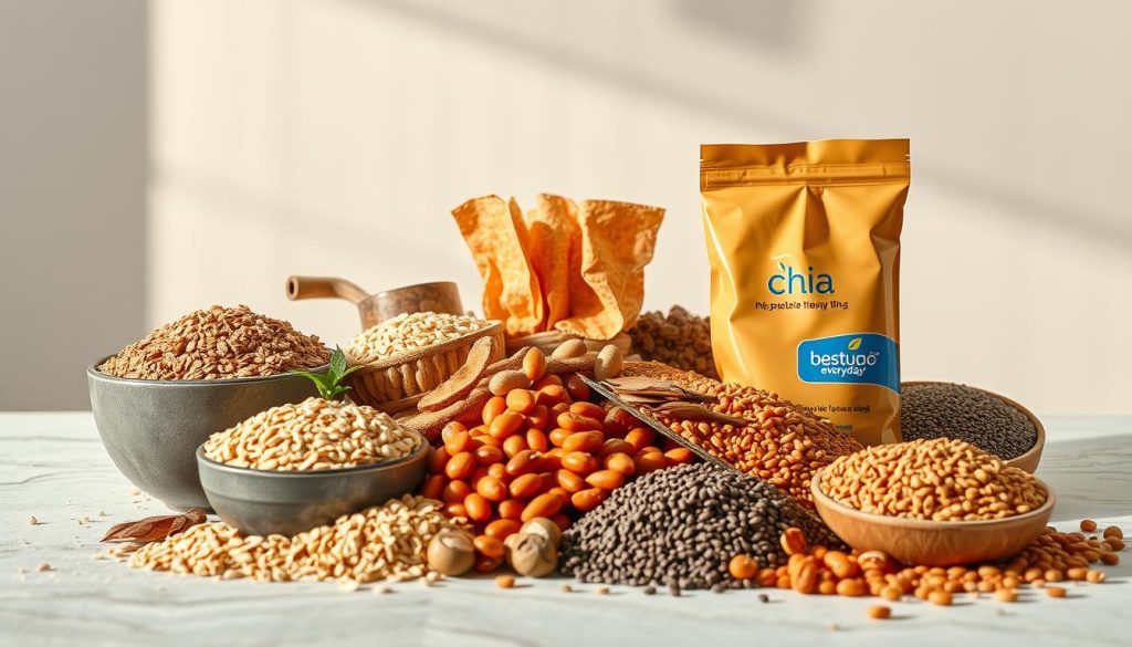 soluble fiber foods for belly fat soluble fiber foods for belly fat