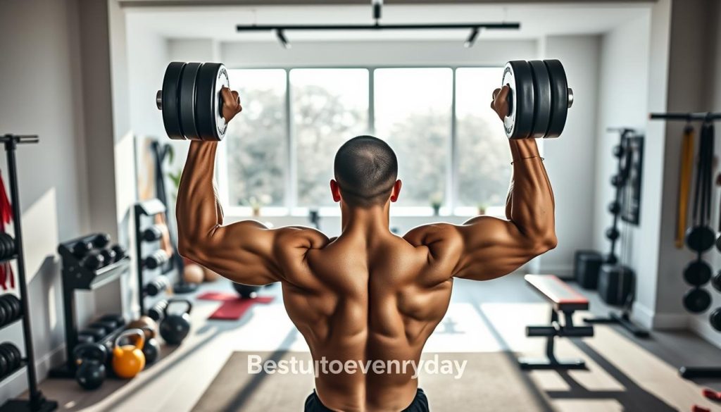 strength training for metabolism strength training for metabolism