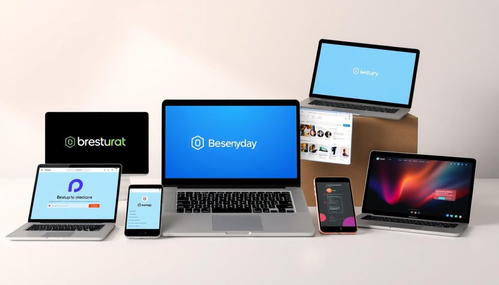 tech freelance platforms