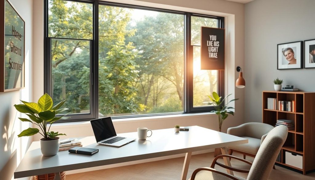 Remote Work Motivation Remote Work Motivation