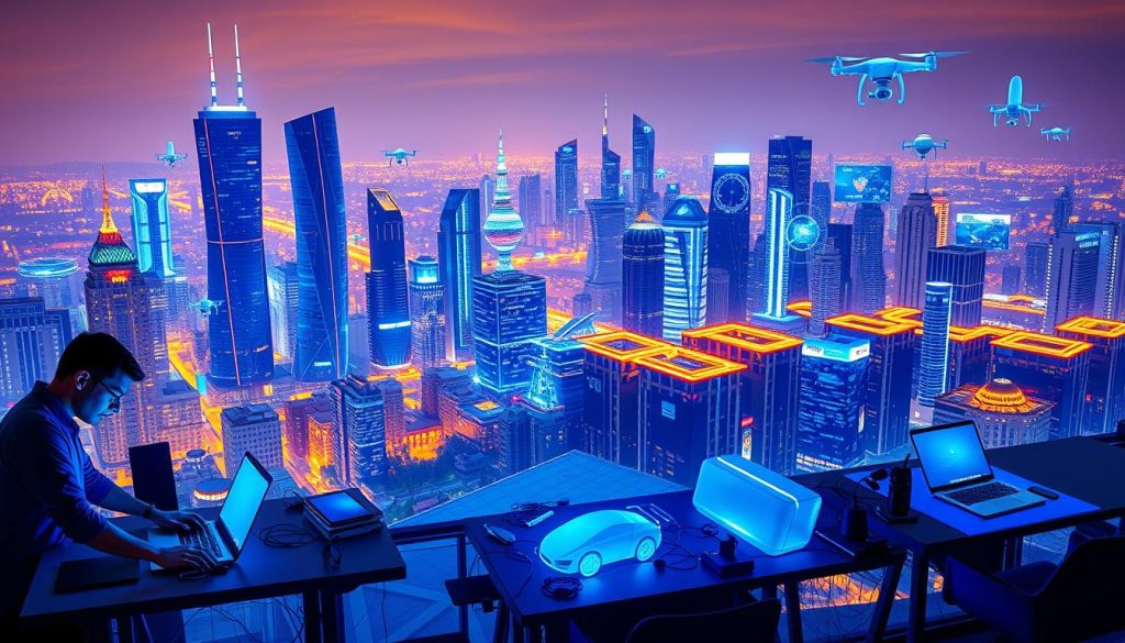 Software Development Trends Software Development Trends