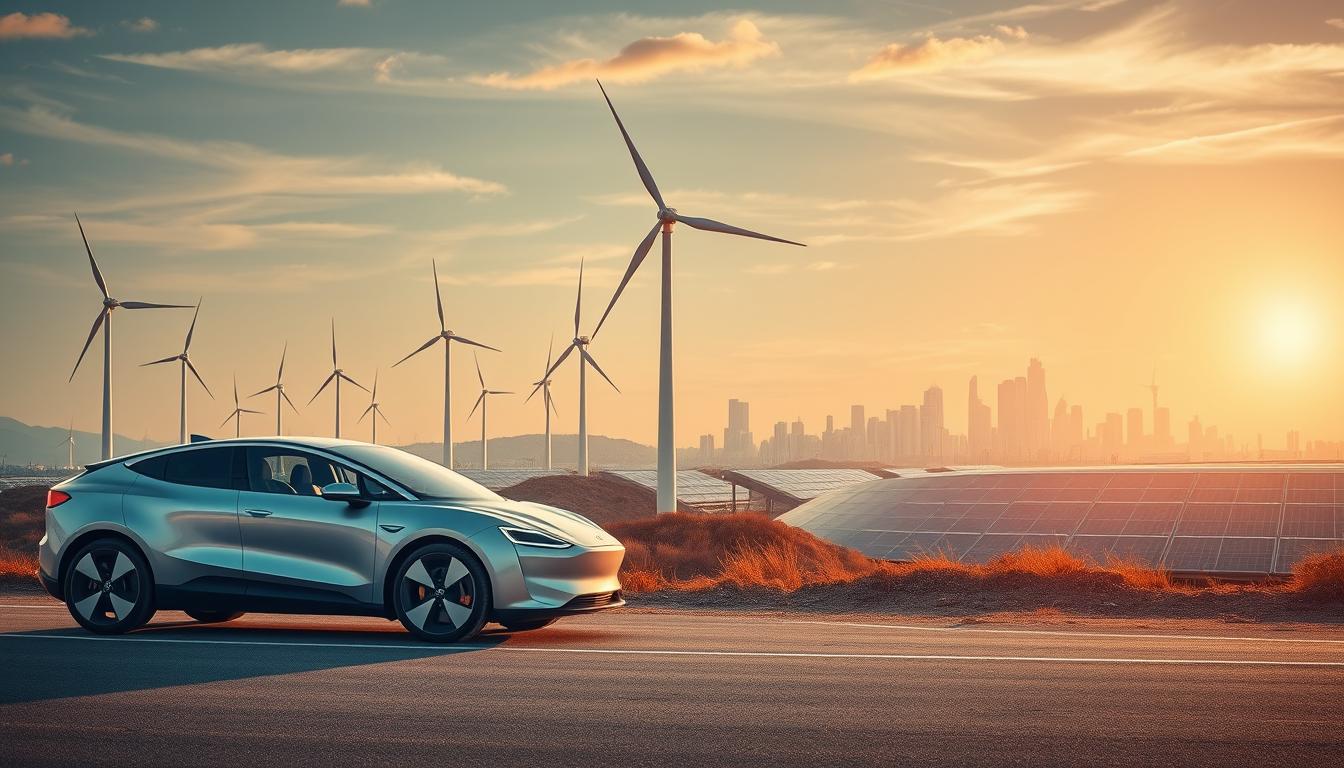 air pollution solutions