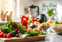 best diet plan for weight loss