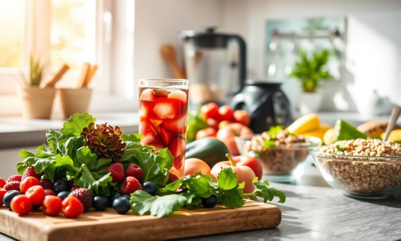 best diet plan for weight loss