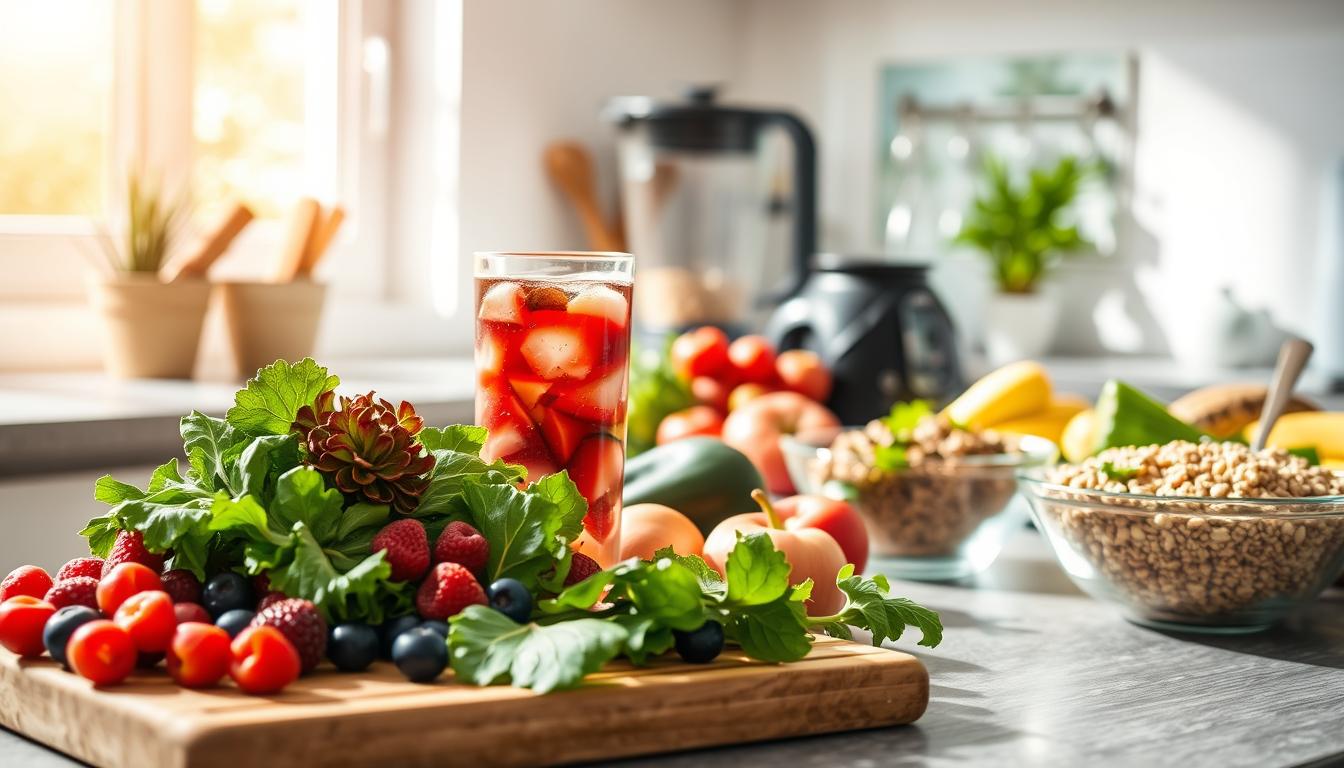 best diet plan for weight loss