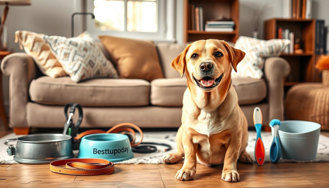 best dog tips blog