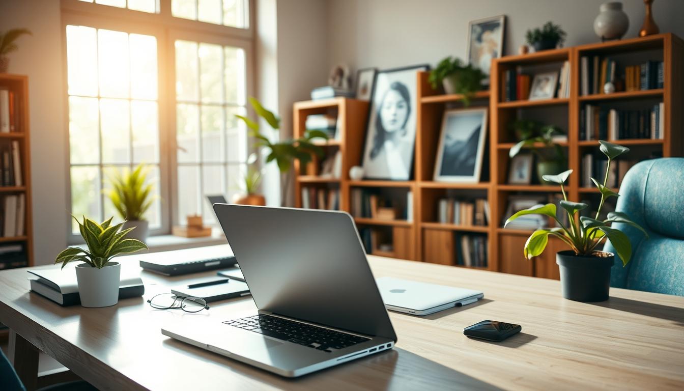 best remote jobs