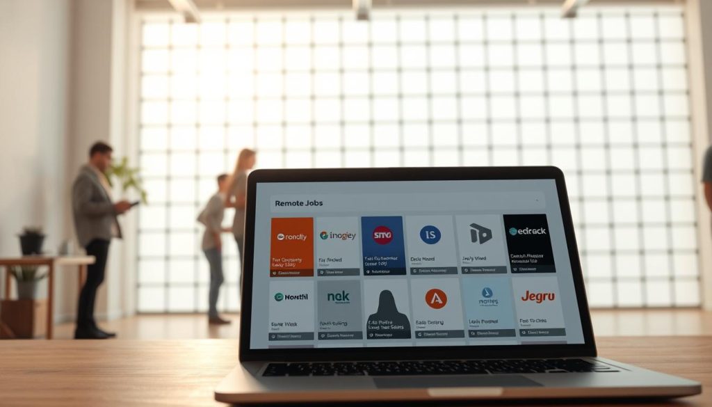 best websites for remote job listings best websites for remote job listings