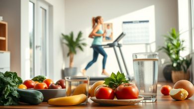 best weight loss tips